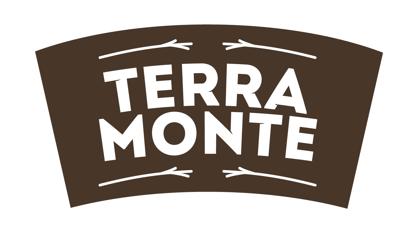 Terramonte